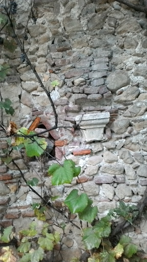 Convento Benedettino - Thumbnail