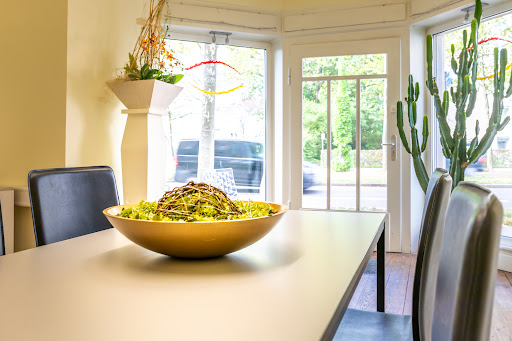 Badische Immobilien GmbH