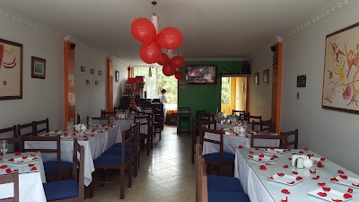 Photos of Hotel Ciudad Dulce