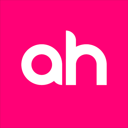 Alan Howard Telford - Trade Hairdressing & Beauty Suppliers - Thumbnail