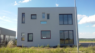 Photo n°16 de Interferm SARL à Sainte-Croix-en-Plaine (Fournisseur de fenêtres)