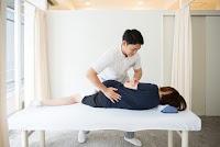 ReCORE鍼灸接骨院戸越公園