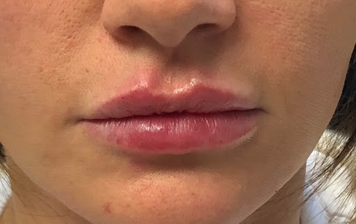 Dr Hennessy Cosmetic Clinic