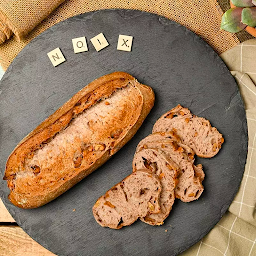 Photo n°7 de Marie Blachère MEXIMIEUX à Meximieux (Sandwicherie)