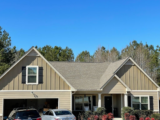 Southern Home Improvement LLC - Thumbnail