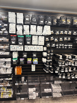 Photo of JARS Cannabis Safford