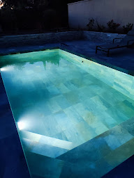 Photo n°49 de PRO G BAT à Saint-Raphaël (Villa)