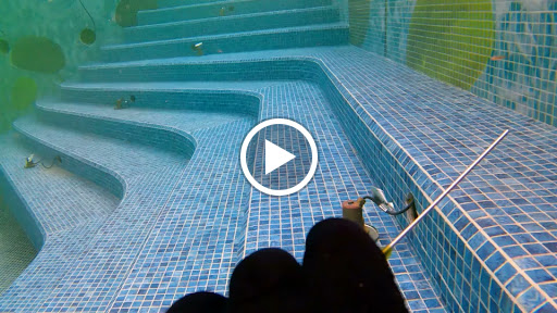 Photo de ARRODEL à Gattières (06510)