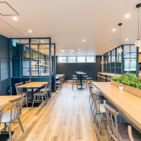 スーパーホテル富士河口湖天然温泉