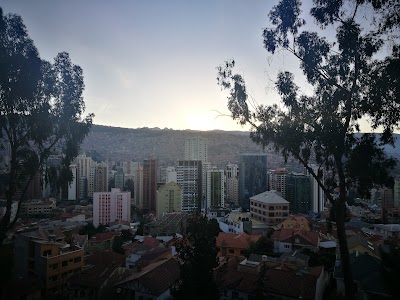 Photos of Plaza del Monticulo