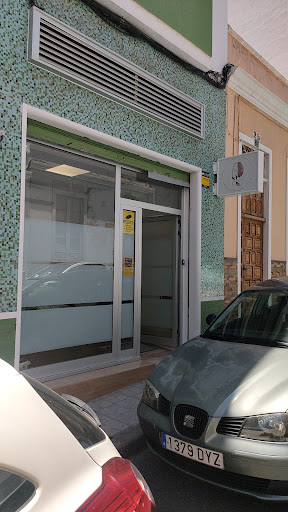 NeuronUs. Neuropsicología y Psicología