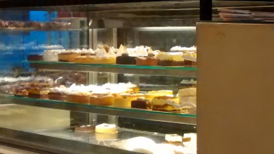 Photos of d&acute;o Objetos​ De Sabor