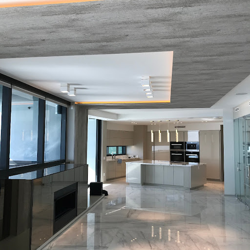 Electrical Solution us llc - Visual