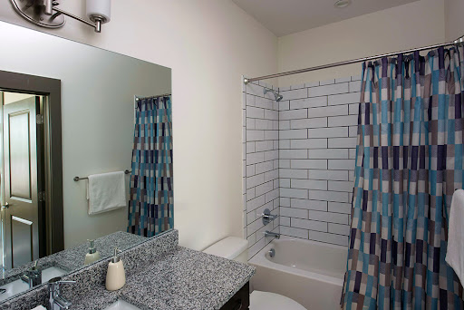 The Central on Orange Lake Apartments Gallery - United States