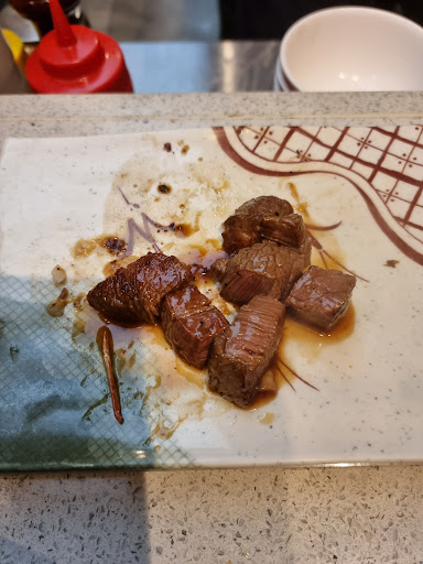 Fukusui Japanese Restaurant - Thumbnail