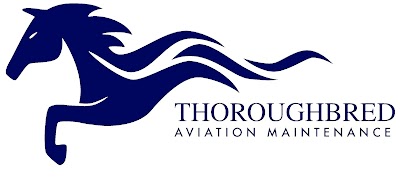 Thoroughbred Aviation Maintenance LEX