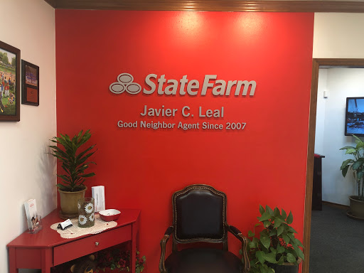 Javier C Leal - State Farm Insurance Agent - Thumbnail