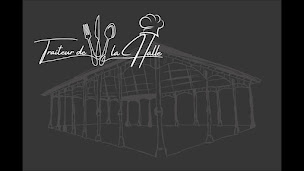 Photo n°4 de Traiteur de la halle à Figeac (Traiteur)