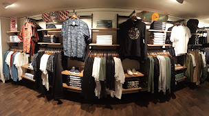 Photo n°12 de Billabong - Element Store à Montpellier (Magasin de surf)