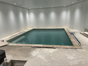 Photo n°2 de DCR à Jouarre (Entreprise de construction)