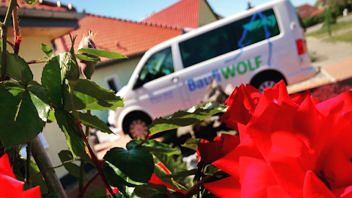 Finanzberatung Wolf - Thumbnail