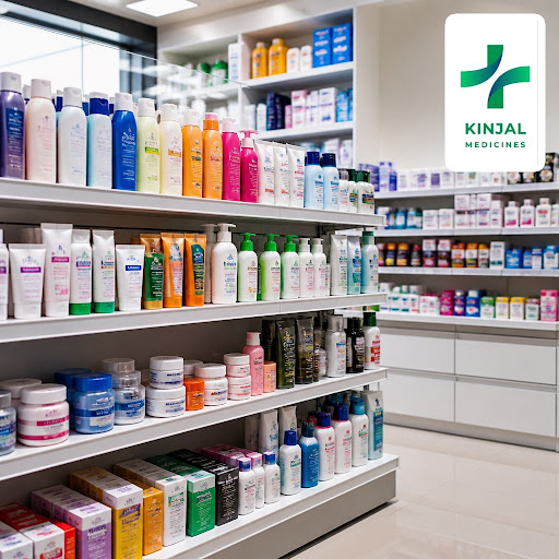 Looking for a trusted medical supply store near you that also stocks quality cosmetics and daily… post image