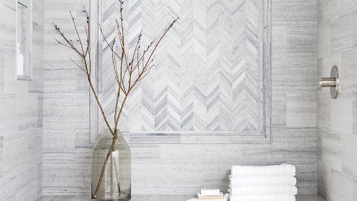 Avatar for Luxury Home Remodeling DFW