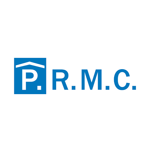 P. R. M. C. Parkraummanagement Cham GmbH - Thumbnail