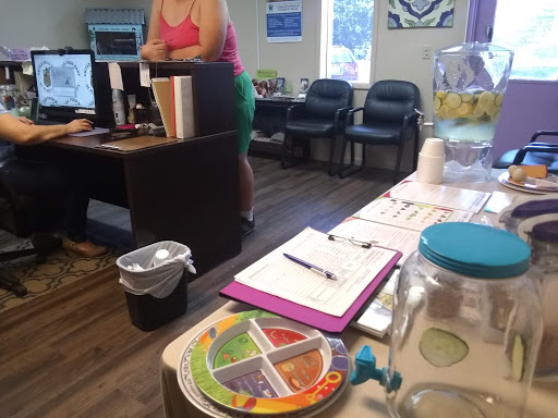United Food Bank & Services of Plant City - Thumbnail