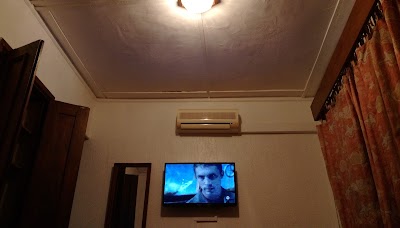 Photos of RADAMA HOTEL