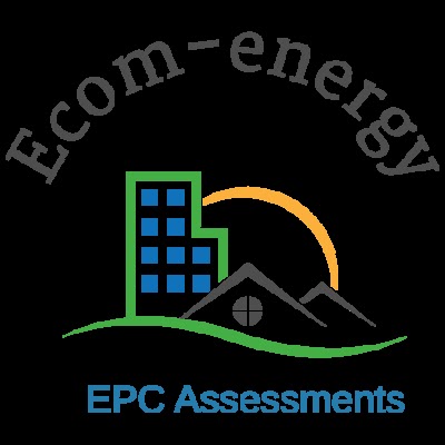 Commercial EPCs | Brighton | Sussex photo 2