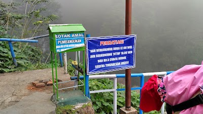 Photos of Air Terjun Sedudo