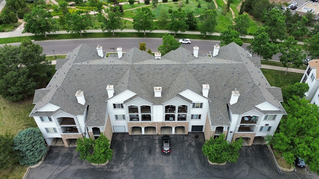 Savvy Multifamily photo
