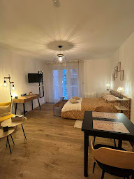 Photo n°11 de Agence Immobilière Arthurimmo.com Logiside Chatenois Les Forges à Châtenois-les-Forges (Agence immobilière)