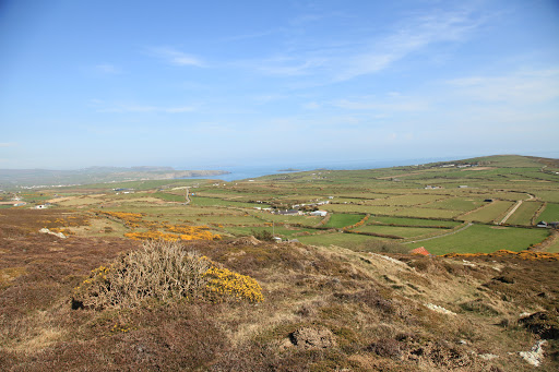 Llŷn Peninsula - Thumbnail