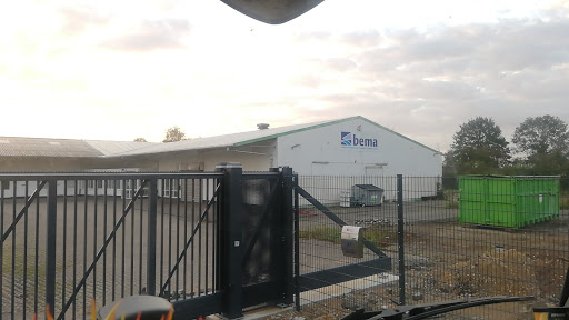 Bema GmbH Gallery - Germany