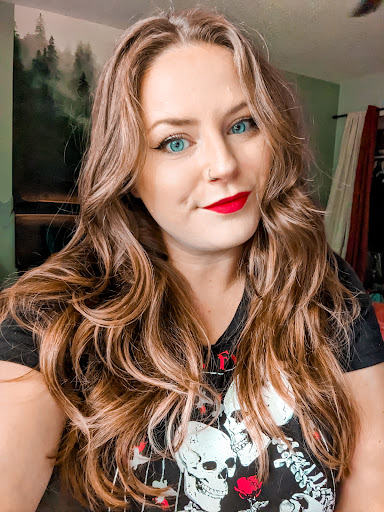 Hair by Betsy - Thumbnail