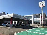 Honda Cars 富山 高岡駅南店