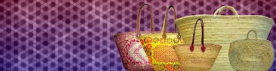 Photos of Panier Marrakech