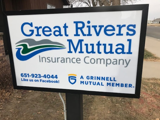 Great Rivers Mutual Insurance Co
