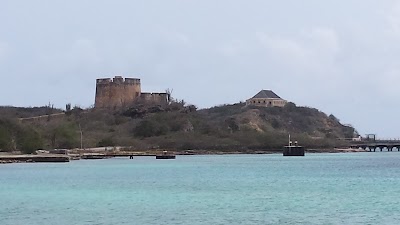Photos of Spaanse Water