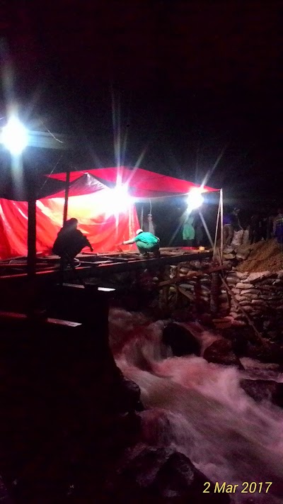 Photos of Balai-balai