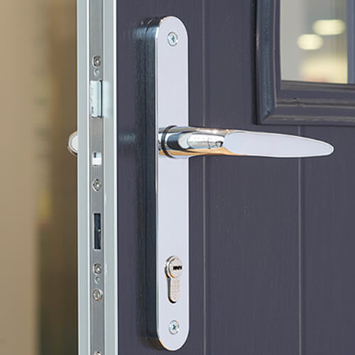 Easy Locksmiths Reading - Oxford