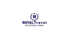 ROYAL TRAVEL SOULATIONS & TOURS jhelum