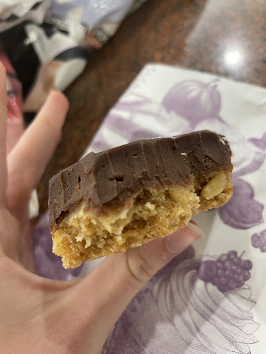 Muffin Break Whitford - Thumbnail