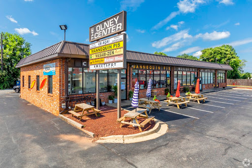 NikJef Realty Gallery - United States