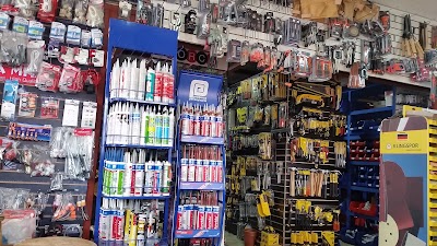 Photos of Distribuidora de Materiales San Ram&oacute;n