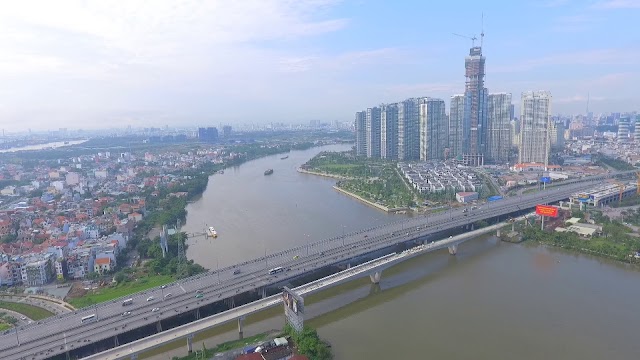 Thảo Điền