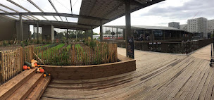 Photo n°4 de Cobarec à Mérignac (Couvreur)