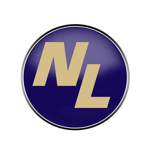 New Life Church - Bastrop - Thumbnail